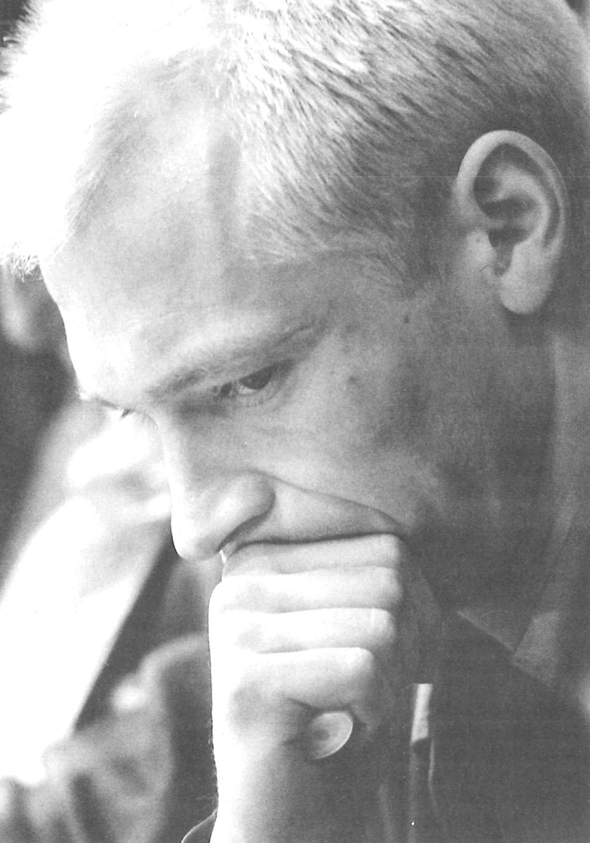 Luk Perceval Etcetera