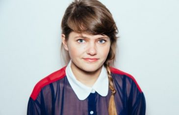 Anouk Nuyens